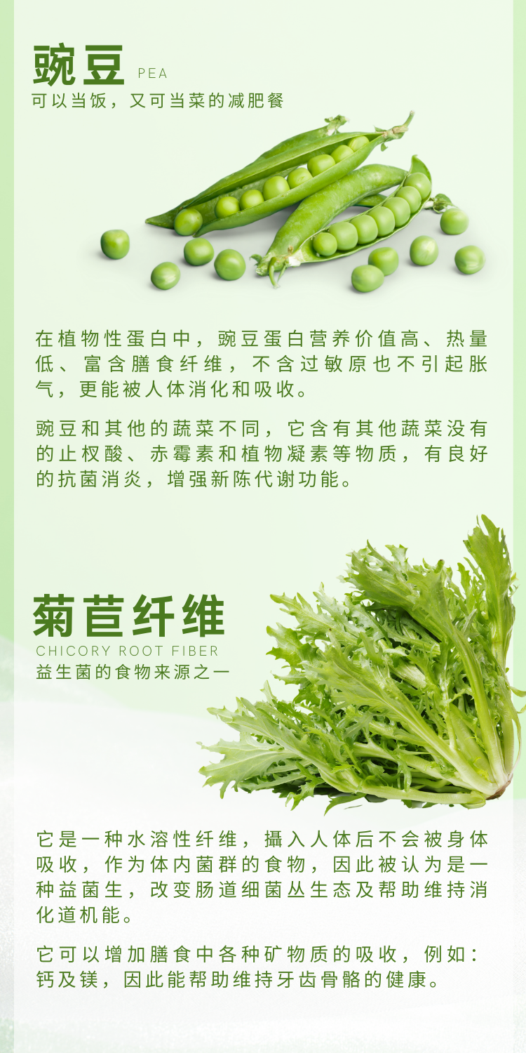 销售页 - 绿宝 (7)