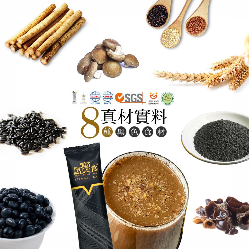 328491450_1445373979327911_6767779608475100851_n