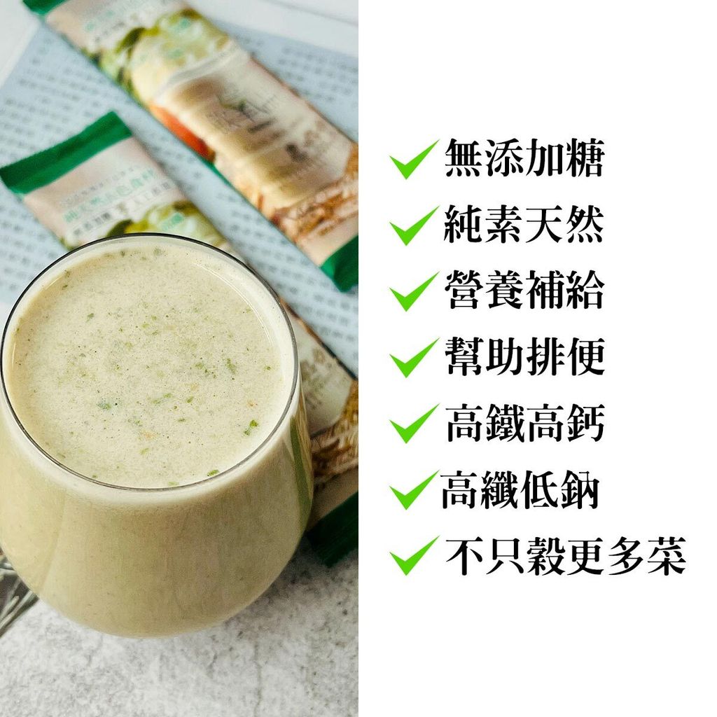 324567976_1141754429803620_9050415289015503432_n