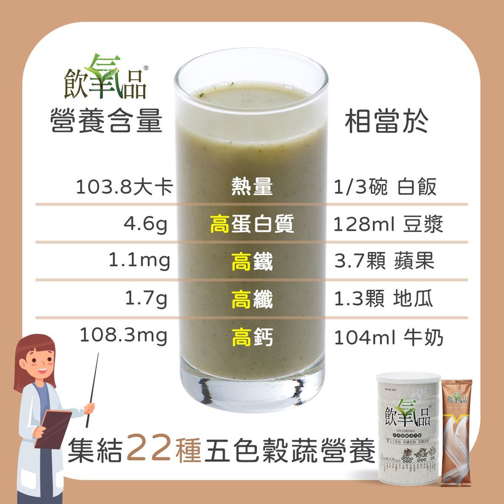 513116225_1285236606596042_5321791823375263048_n