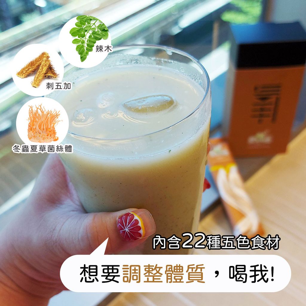 506596624_1275551047564598_244975765490214803_n