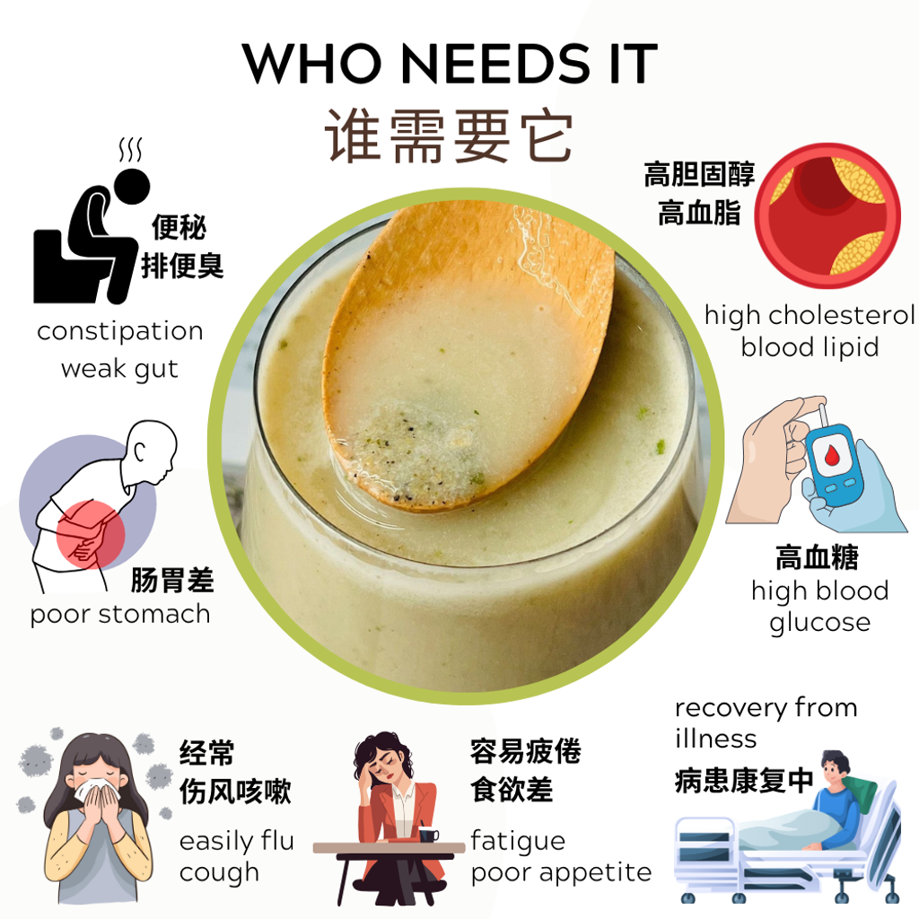 shopee image (38)