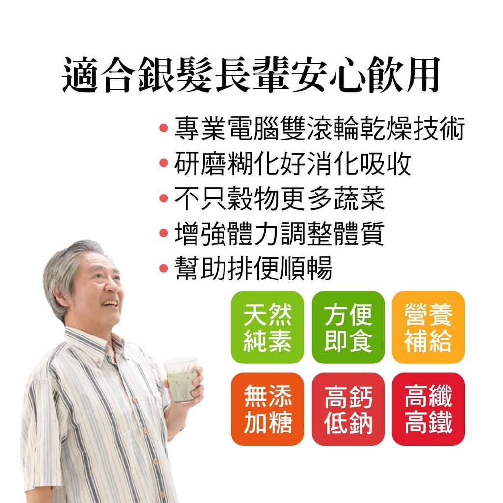 544926347_1348596196926749_6086786293378343166_n