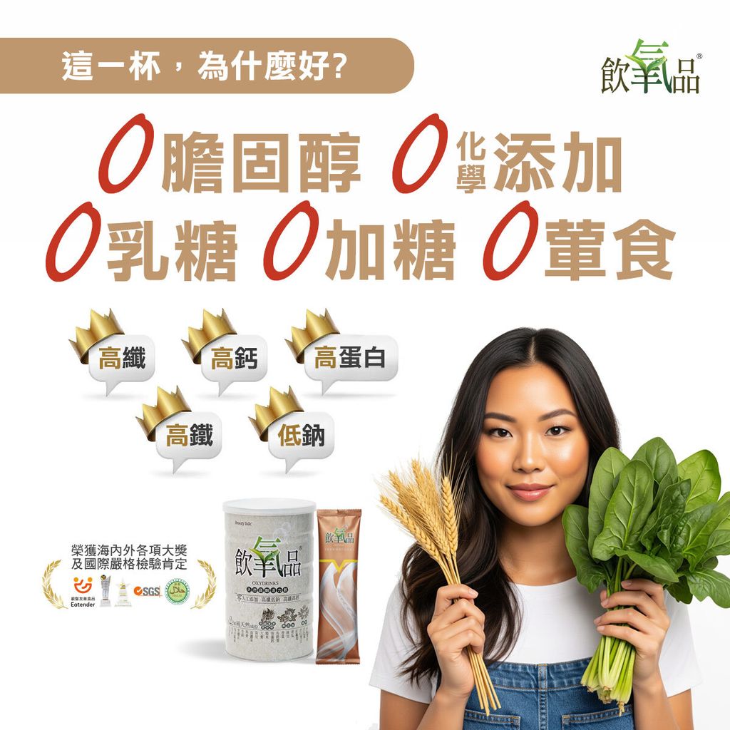 532146066_1326496799136689_847359339147035697_n