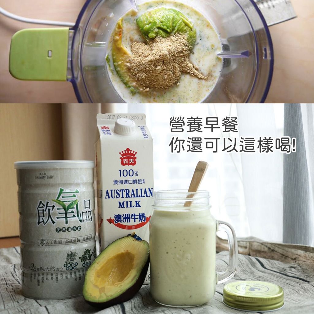 548892329_1358265955959773_4922775033482663448_n