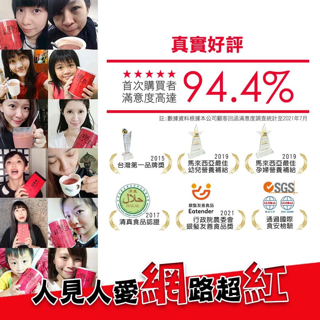 524639351_1312697060516663_2010733600858961784_n