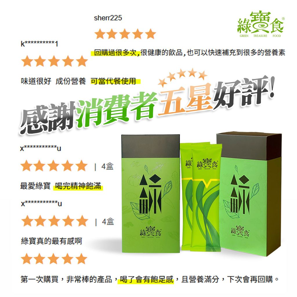 557514263_1370202378099464_1377290948992023010_n