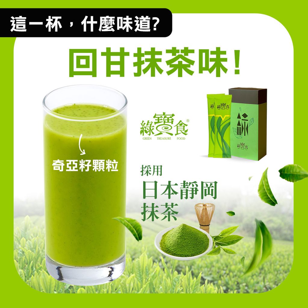 547956796_1354492923003743_7304322240127740133_n (1)