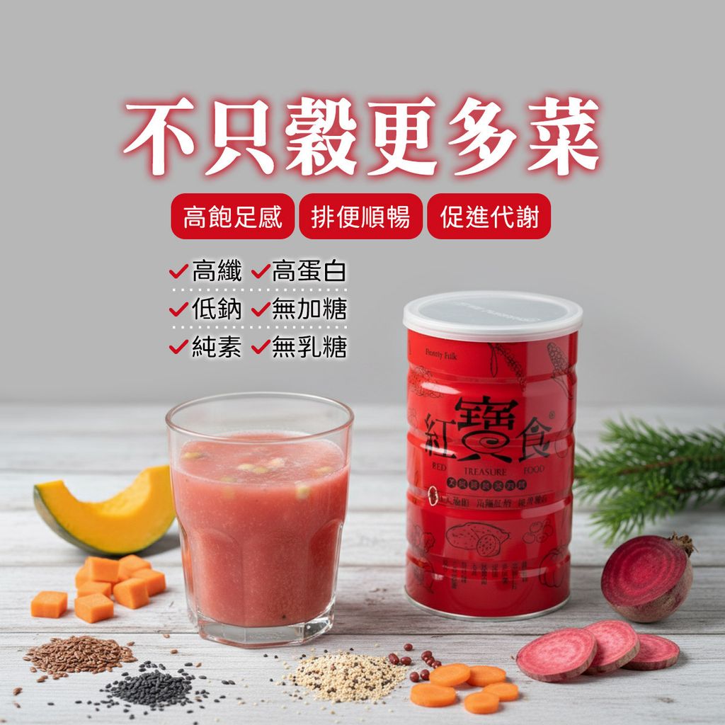 561383557_1382011576918544_7590661912604153876_n