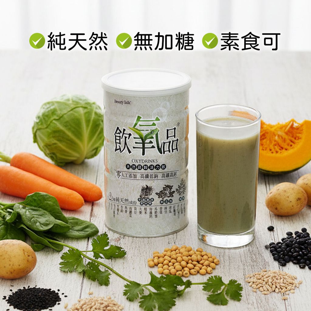 548227462_1358265985959770_1477071498320237092_n (2)