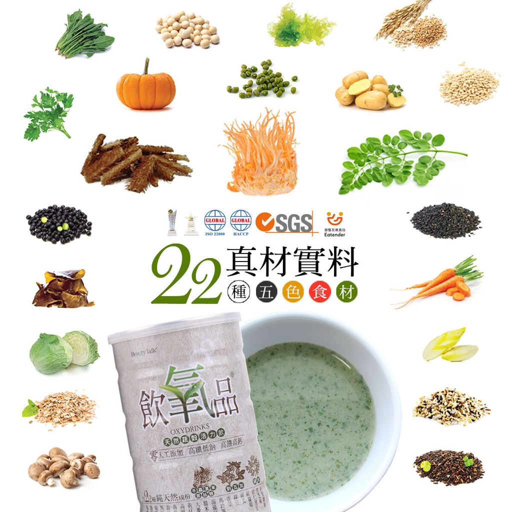 547512676_1357499782703057_3446012794112596837_n