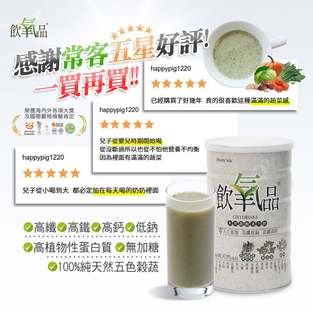 489466998_1224177142701989_6960398293389108129_n