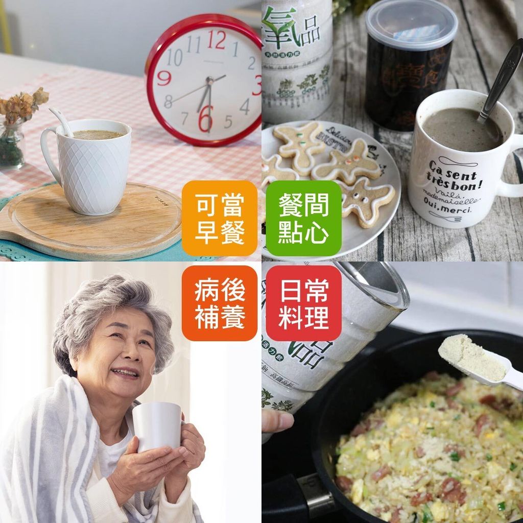 544965848_1348596200260082_2975154047530740203_n