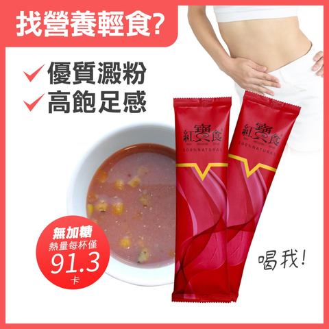 Untitled design (26)