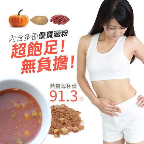 554835627_1363922845394084_5627643612753421485_n