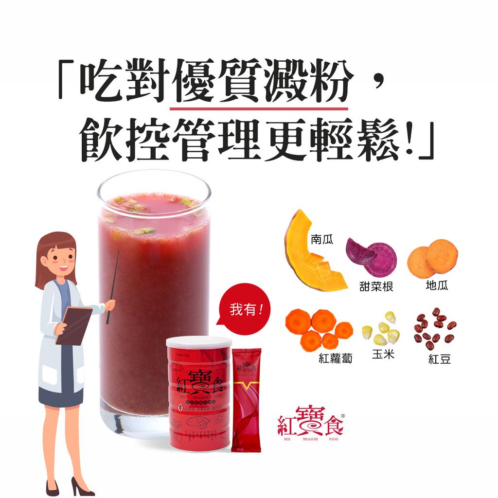 553601276_1363914905394878_4188355665320842863_n