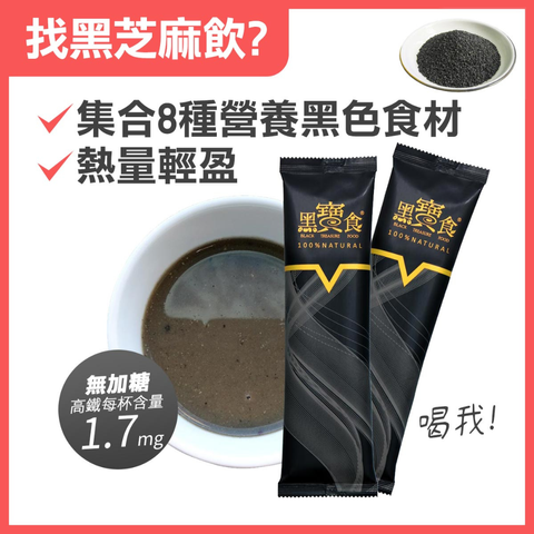 Untitled design (27)