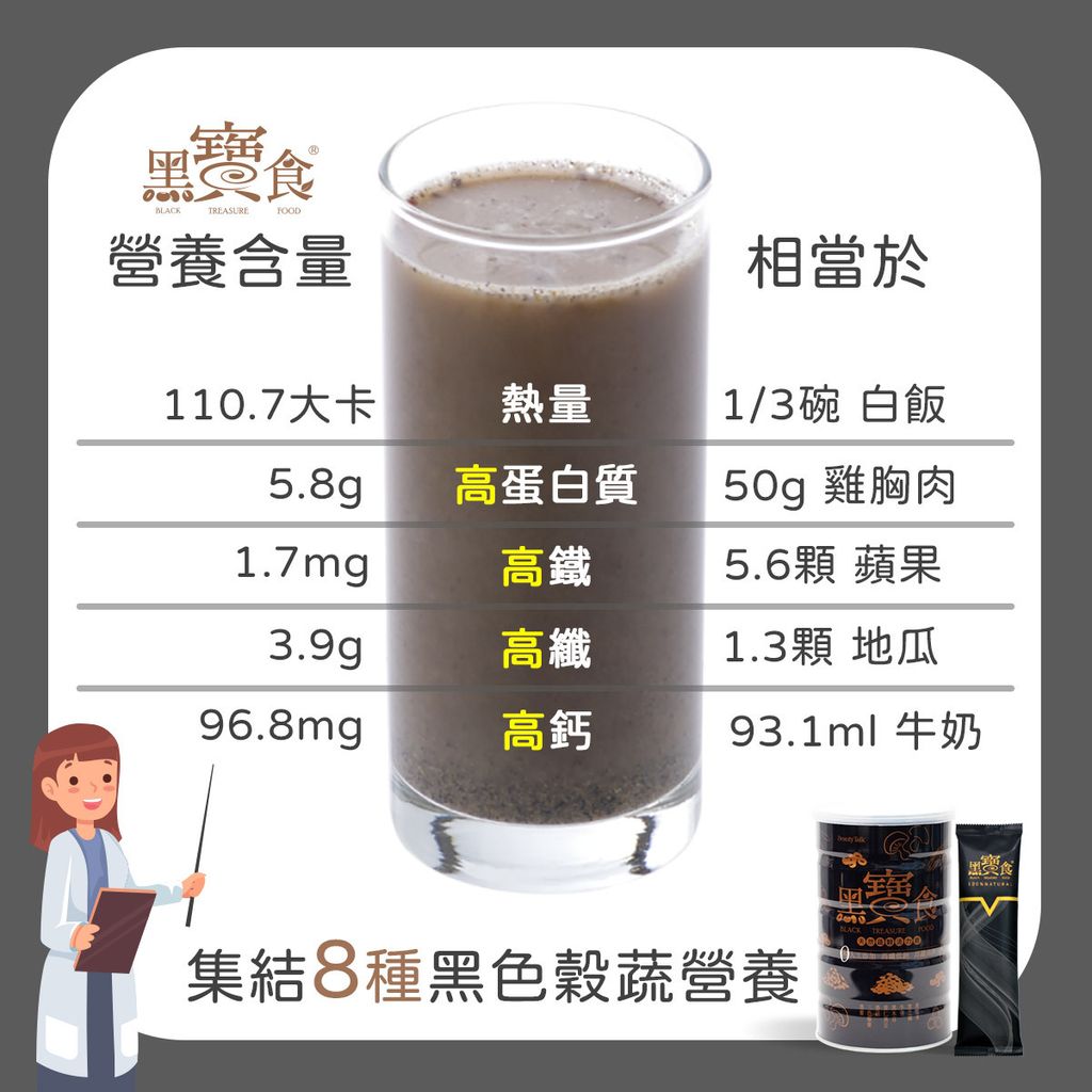 512713743_1285236603262709_869988142959656701_n