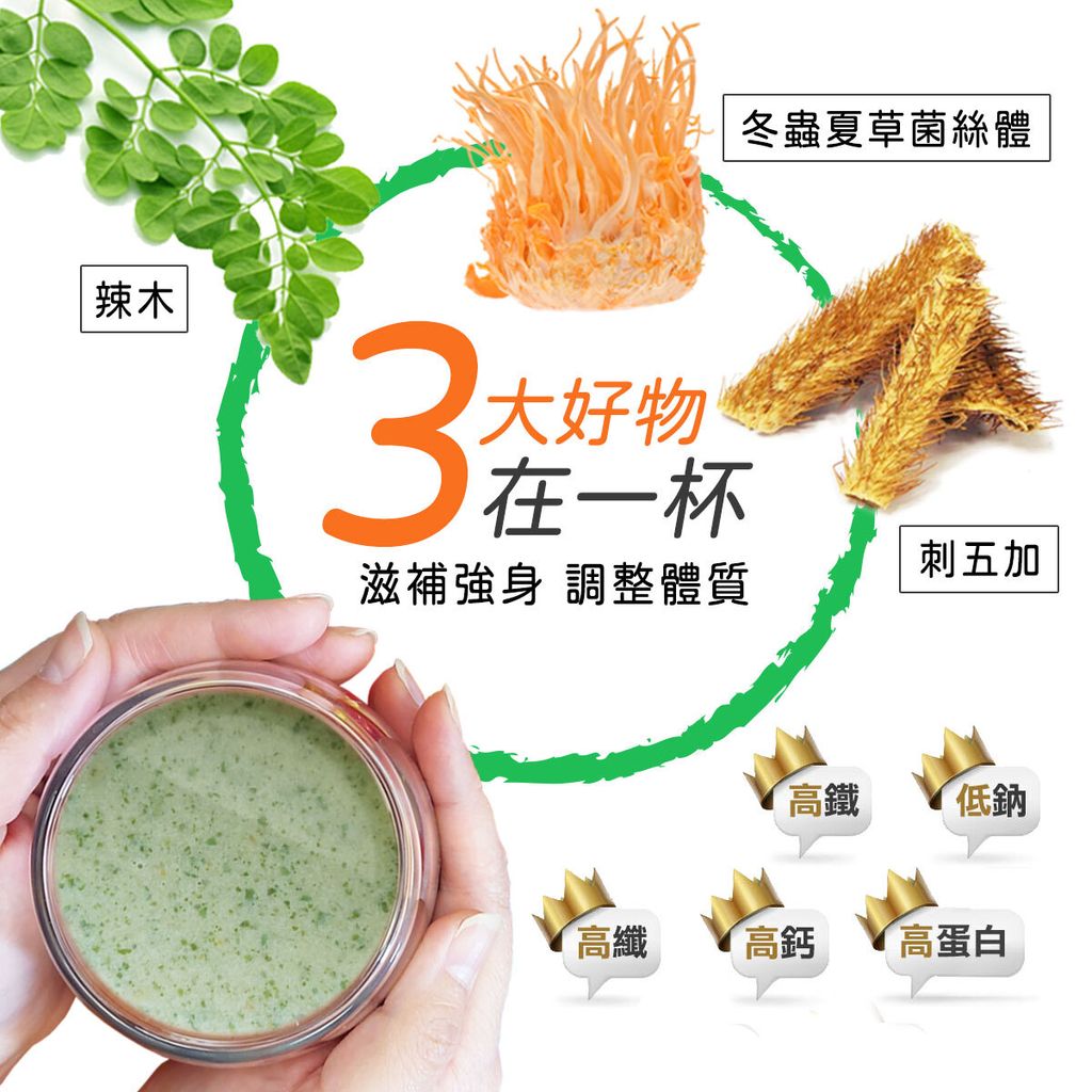 554737056_1363962618723440_3119059792312715601_n