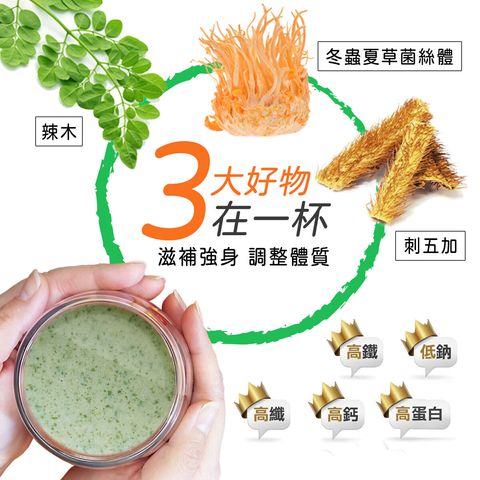 554737056_1363962618723440_3119059792312715601_n