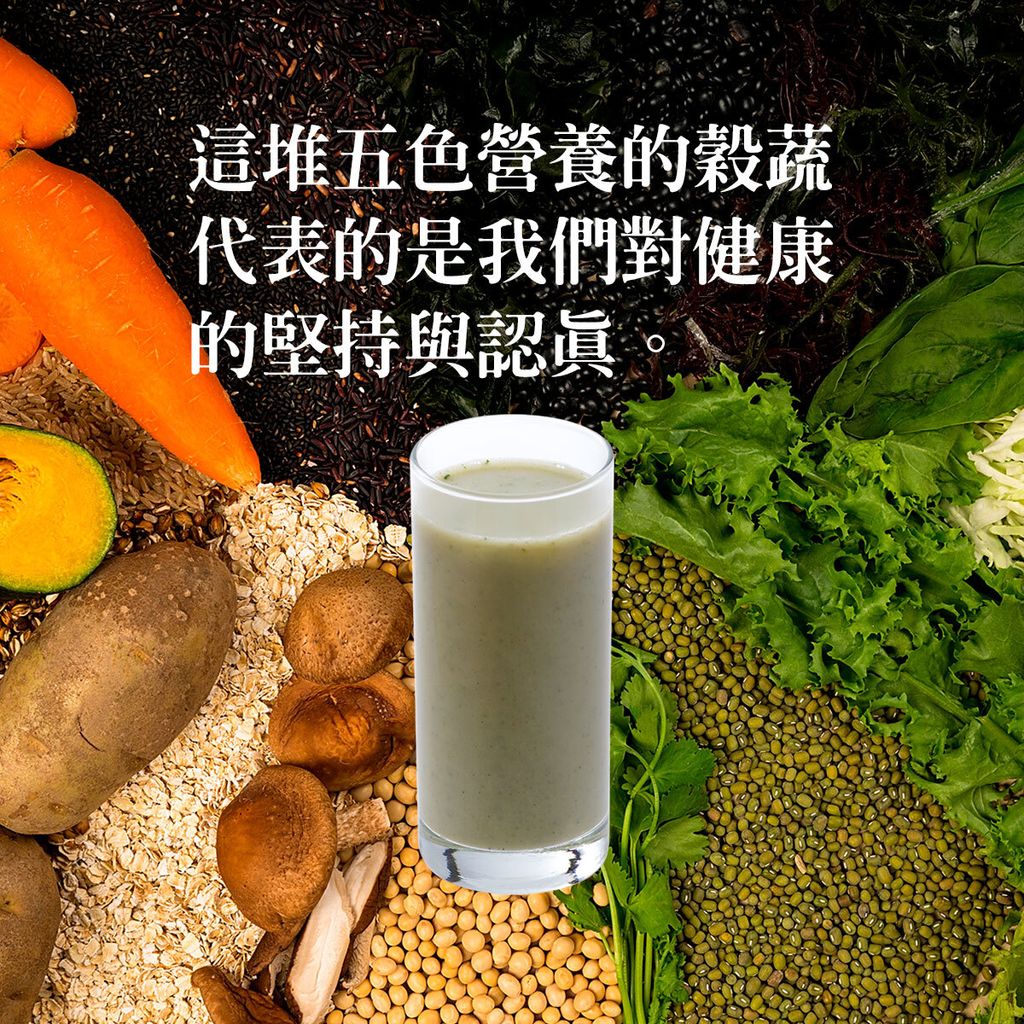 553064399_1363024765483892_4304685202802329293_n