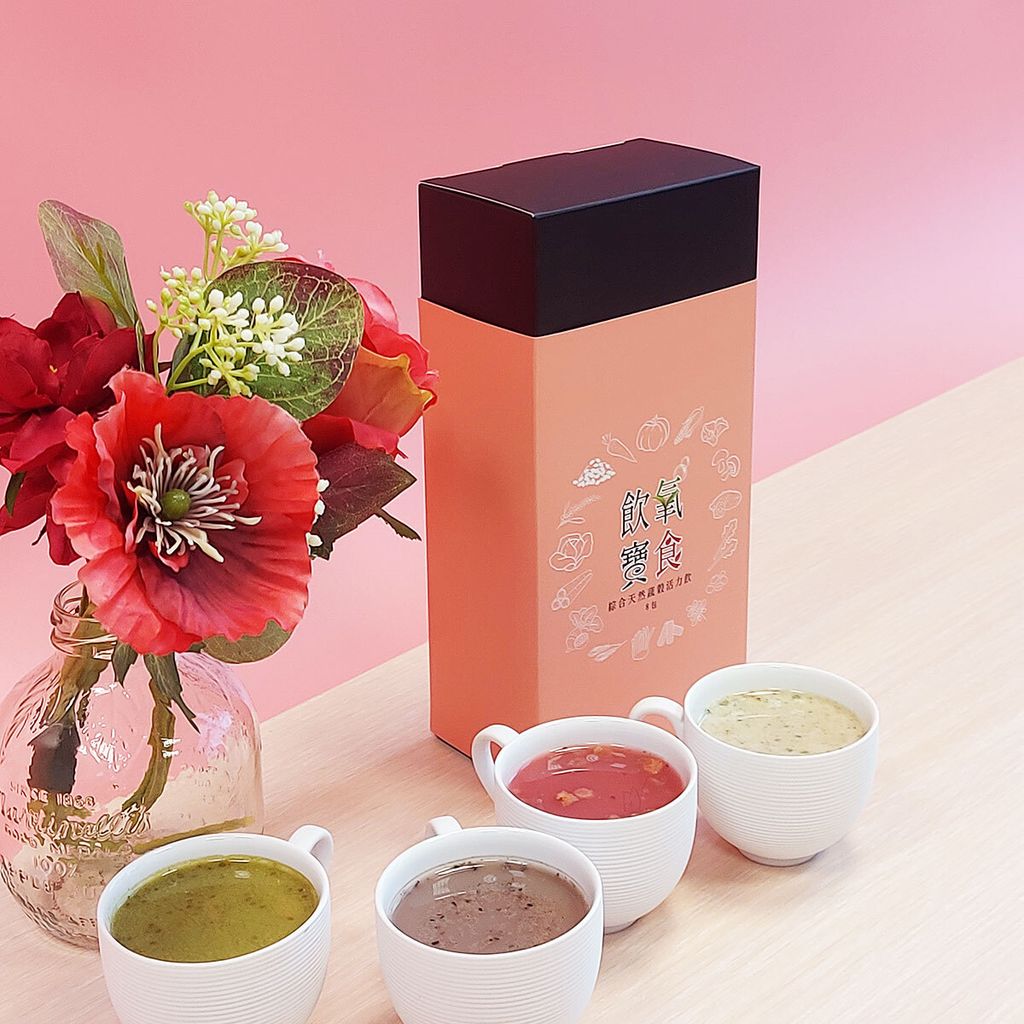 638836173911000000 (1)