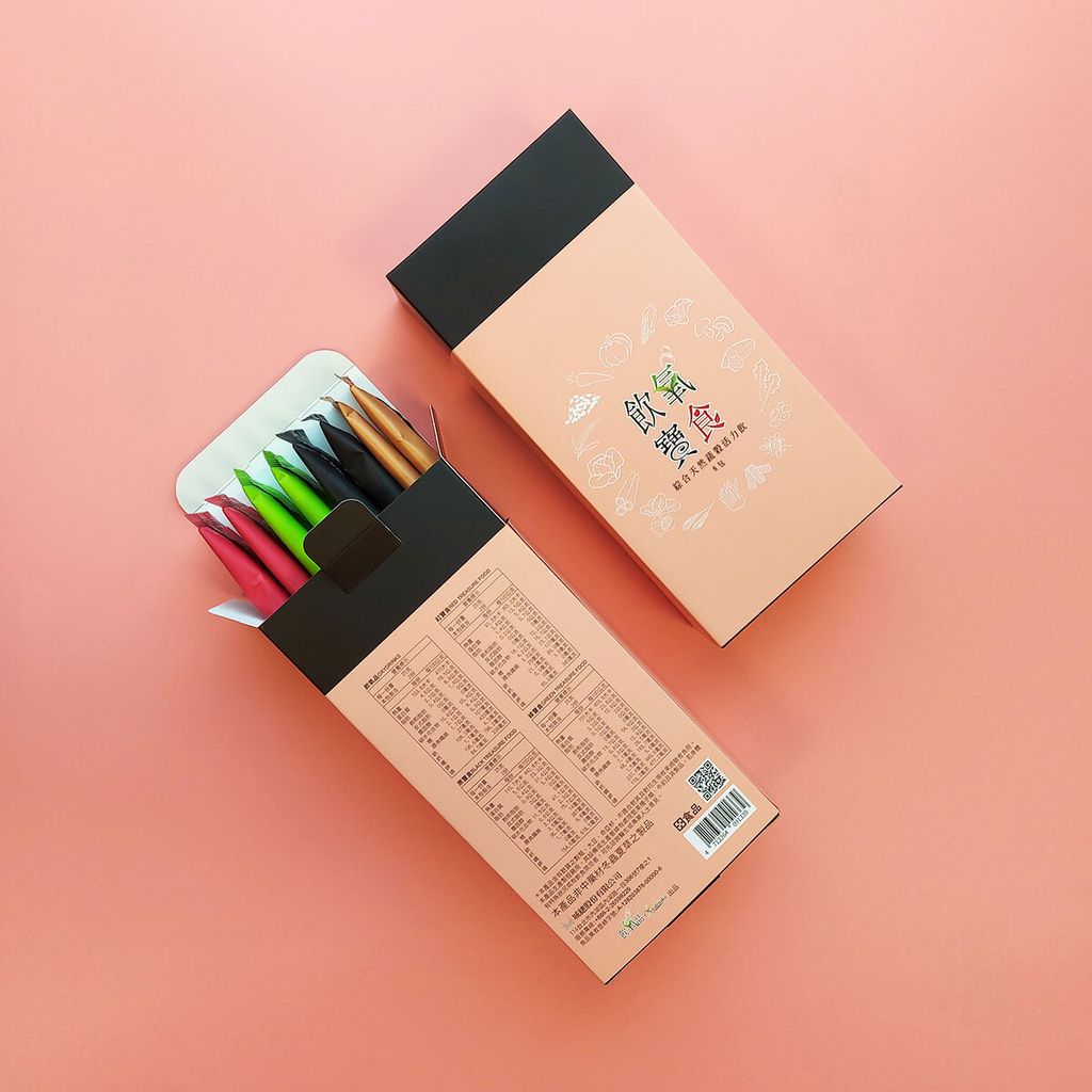 638836173911000000 (2)