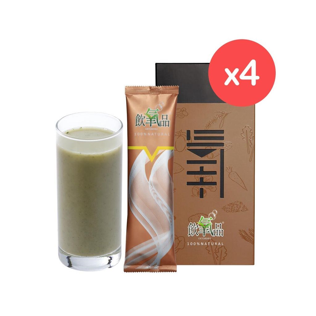 638975027149530000 (1)