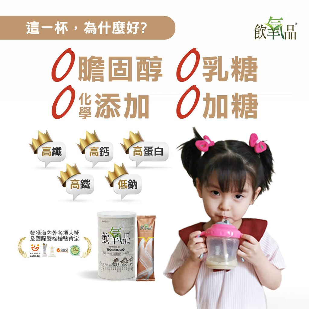 611307436_1453780359741665_8382630269721789424_n