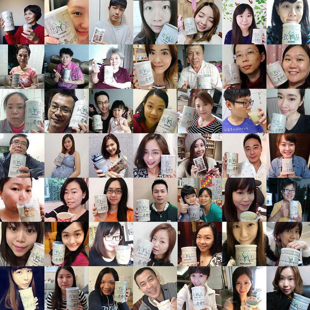 323887465_487334800005139_1371083265587997644_n