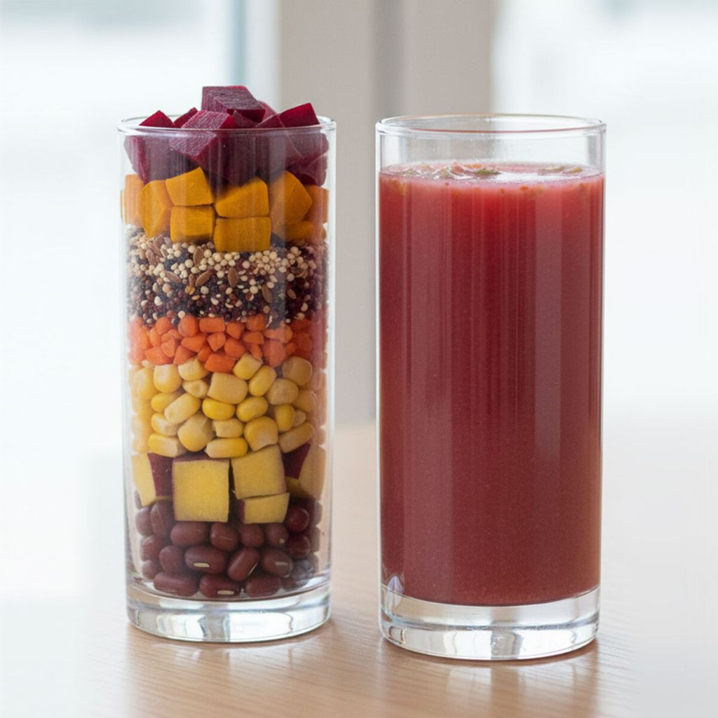 616807007_1464271865359181_1690099748416809207_n