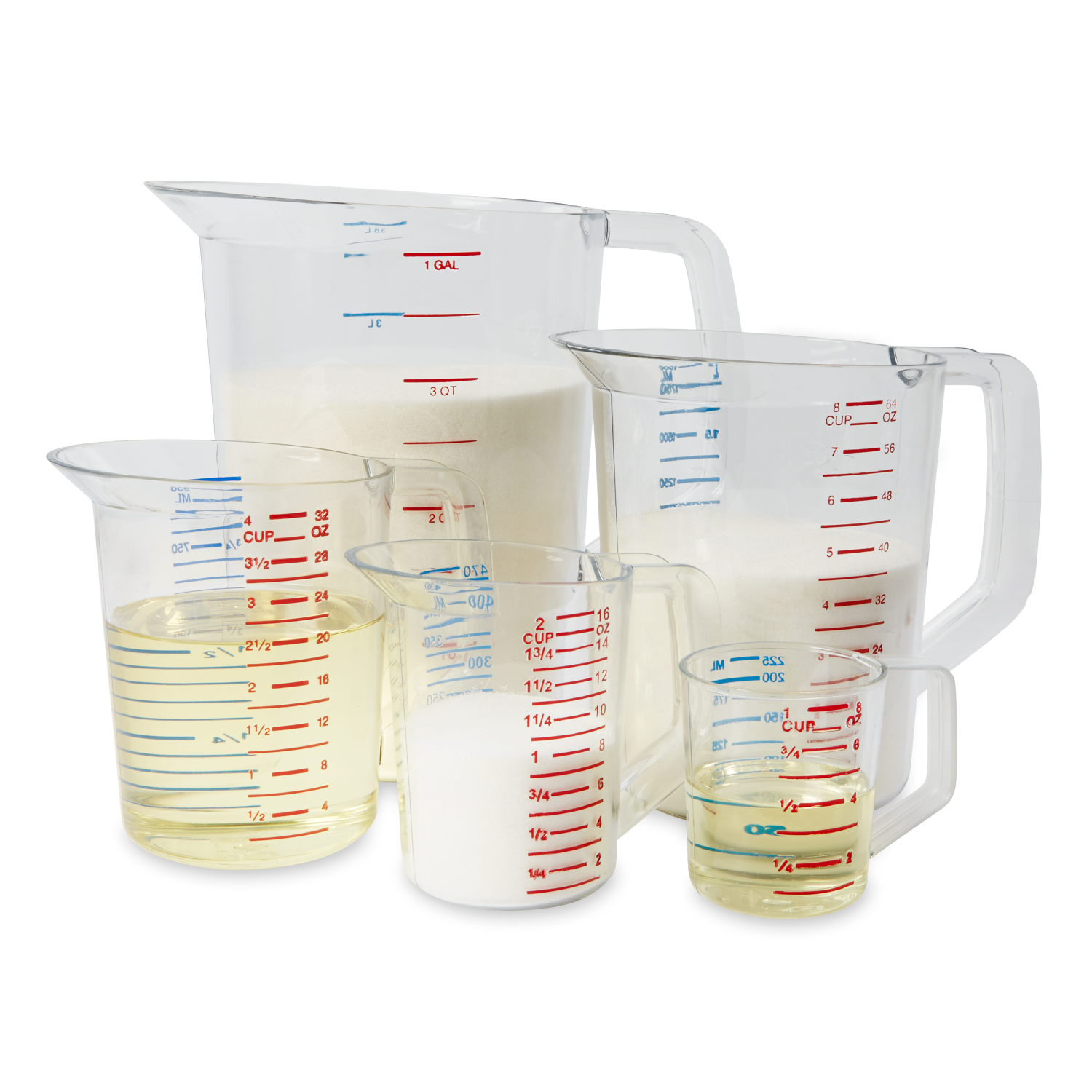 FG321700CLR-rcp-foodprep-measuring-styled-family-front.png