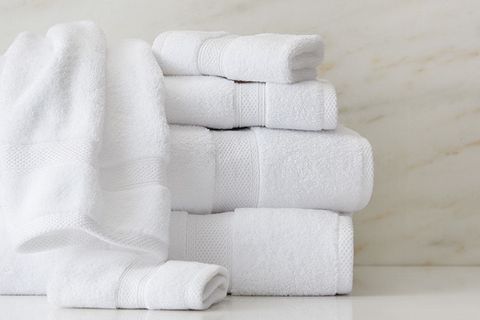 Towels-Category-Page-Photo.jpg