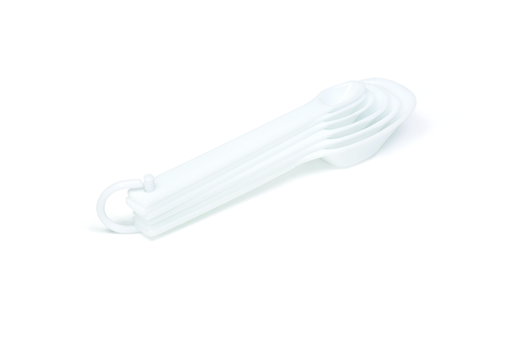 FG8316ASWHT_MeasuringSpoonSet_001_1 (1) (1).png