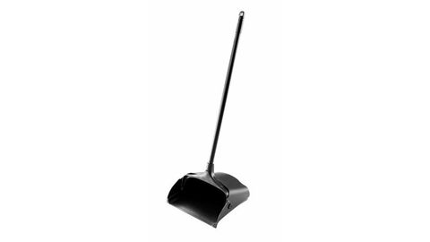 fg253100bla.jpg