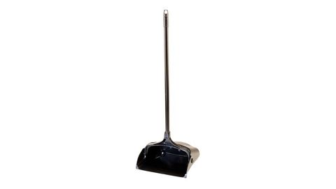 fg253100bla-1.jpg