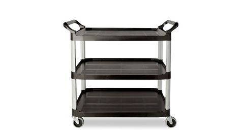 fg409100bla-1.jpg
