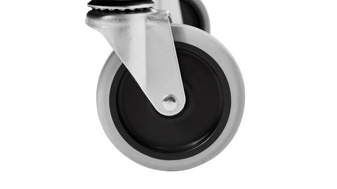 fg409600bla-1.jpg