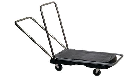 fg440000bla-1.jpg