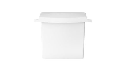 fg614000wht.jpg