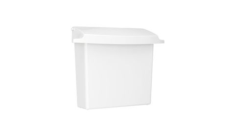 fg614000wht-1.jpg