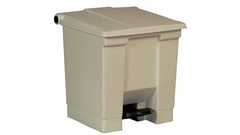 fg614300beig.jpg
