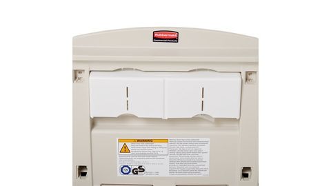 fg781988lplat-1.jpg