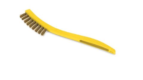 fg9b57000000.jpg