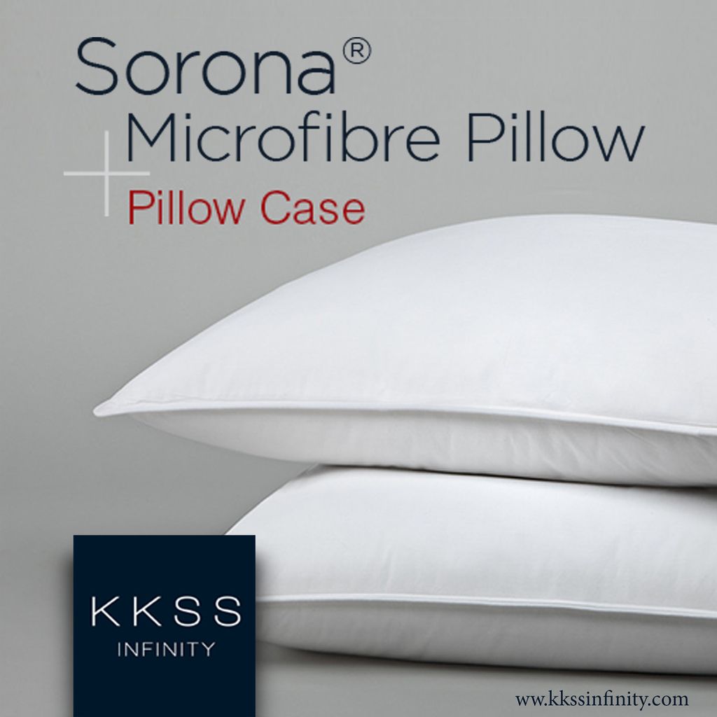 KKSS_LZ_Sorona+Microfibre_PillowSet.jpg