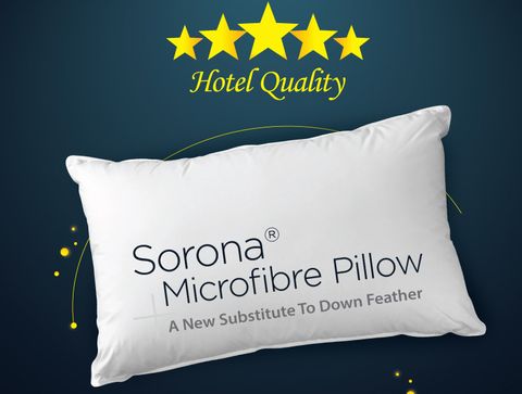 Hotel Quality Pillow Photo.jpg