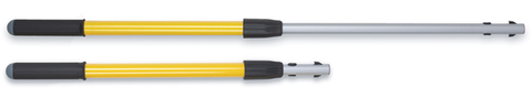 FGQ74500YL00_ExtensionHandle_001_1_1