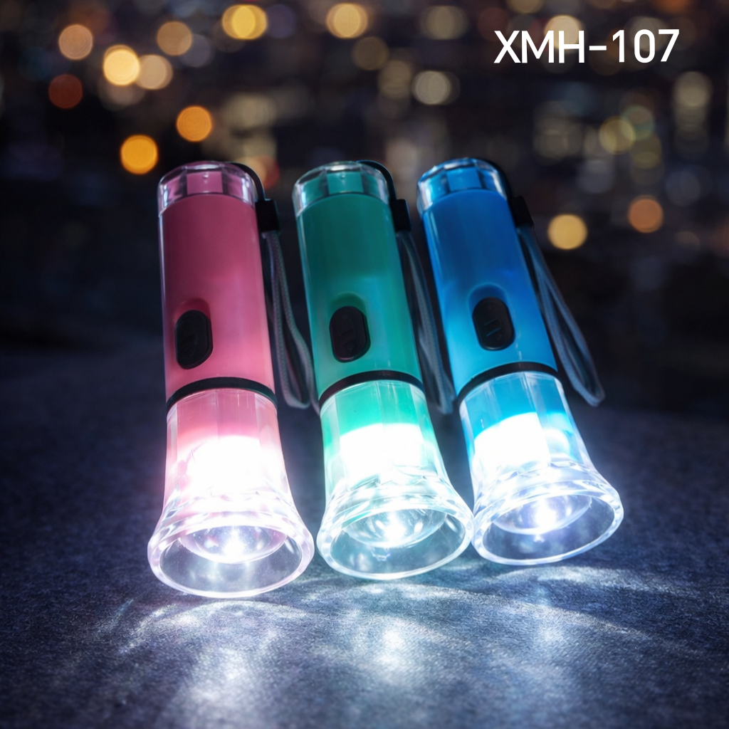 file_00000000d8387208ac28f584d5b47dae_edit_760034188639600