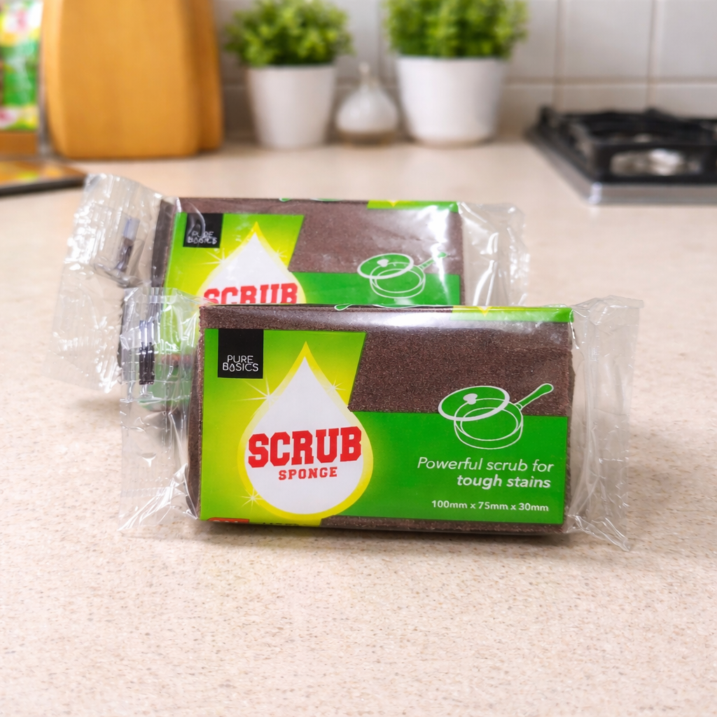 file_00000000dd587208a82459bfa5867e57