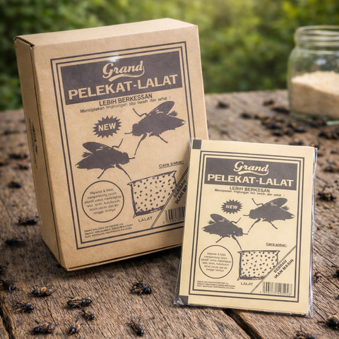 file_000000004678720baa4aef35383d19ef_edit_449128081973304